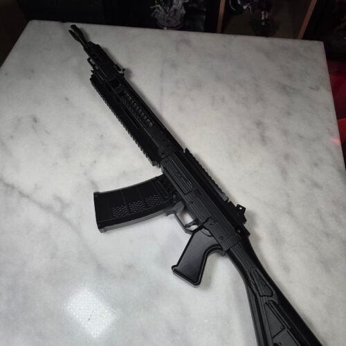 Grau 5.56